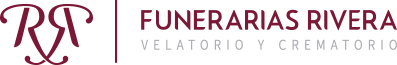 Funerarias Rivera